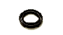 View Seal. Cover. Oil. Timing. Crankshaft. (Front) Full-Sized Product Image 1 of 10